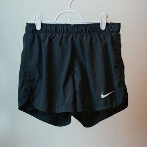 Nike Women's Eclipse 2-in-1 Shorts